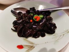 -松鹤楼·非遗·苏帮菜(融科店)