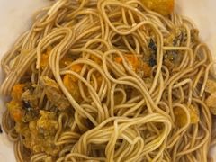 -同得兴面馆.苏式面.三虾面(园区店)