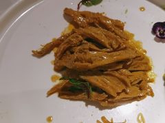 -106餐厅北京菜.烤鸭(百子湾店)