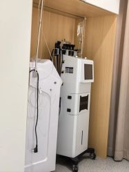 -康美贞·痘肌养护管理中心