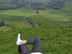 -lululemon(万象城店)