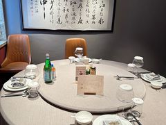 -平川·程玉平川菜工作室