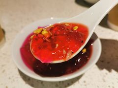 -食之六七·面(朝阳大悦城店)