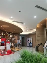 -素美医疗美容·西南眼鼻整形·修复基地