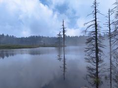 -瓦屋山景区