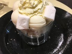 -哈根达斯(陆家浜路店)