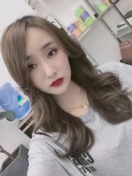 点击看大图 -YDO SALON