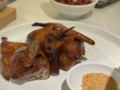 -顺峰顺水顺德菜(第一百货店)