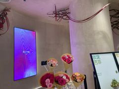 -ROIIN用心(武汉首店)