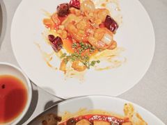 -望京辣宴·古法川菜(望京店)