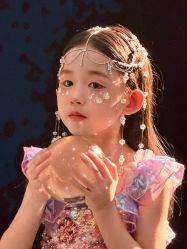 -十孕纪高端孕妇亲子摄影