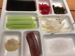 -四季民福烤鸭店(前门廊房二条店)
