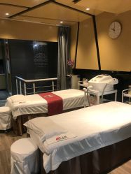 -觅屿日式脱毛美肤