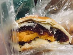 -闻酥园(大慈寺店)