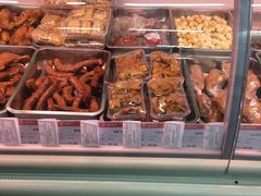 -北京稻香村(六里桥店)