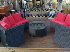 -泸州唯逸酒店(大山坪警察学院店)