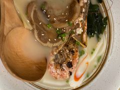 -浅草屋(吾悦店)