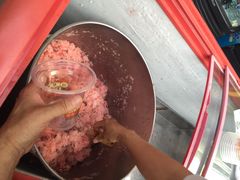 桂顺斋-天津水游城丽筠酒店