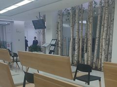 -极简口腔(总院)