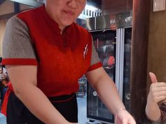 -乡里八闽·福州乡土菜(西园店)