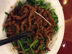宏状元餐厅(五棵松店)-宏状元现熬粥·京味菜(五棵松店)