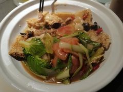 -院8里·小聚园(九眼桥店)