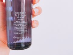 -新世界百货(明洞总店)