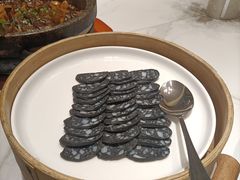 -新海渔港·胶东海鲜家常菜·家宴(奥体中心店)
