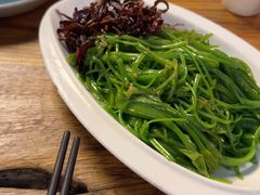 -缘生态云南菜·野生菌庭院餐厅(华侨城店)