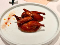 -北京厨房(SKP店)
