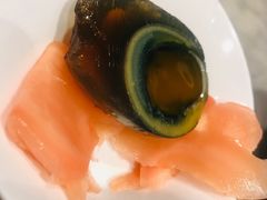 -镛记酒家