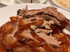 -洋洋中餐馆·SINCE 1997(信投店)