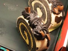 -星巴克臻选(重庆大学城熙街店)