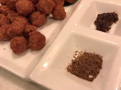 -同合居·非遗东北菜(红博会展店)