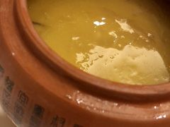 -南京国际会议大酒店