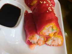 -花好悦园(瀛洲店)