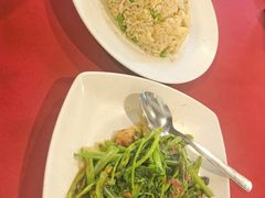 -德成饭店