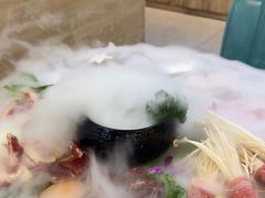 -牛犇炭火烤肉·鲜切烤肉(承德总店)