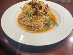 -东莱馋房(陆家嘴店)