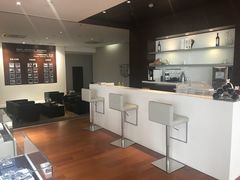 -凯迪拉克·上海百联沪通(汶水路店)