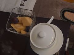 -康逸居·始于2002(海安店)