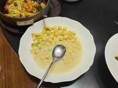 -临家闽南菜(宝洲路店)