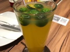 -必胜客(车陂店)