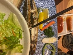-久苑烧肉(世界城广场店)
