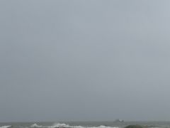 -日照灯塔风景区