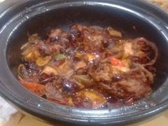 android_upload_pic-东起顺总店(中山门店)
