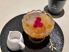 -涟LIAN·泰式按摩·MASSAGE·SPA(华强北店)