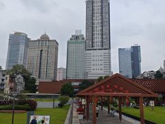 -南越王博物院(王宫展区)