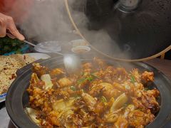 -夜郎国·贵州菜(南山店)