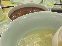 -同和居(什刹海店)